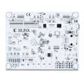 Arty A7-35T: Artix-7 FPGA Development Board for Makers and Hobbyists