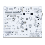 Arty A7-35T: Artix-7 FPGA Development Board for Makers and Hobbyists