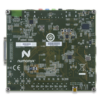 Atlys Spartan-6 FPGA Trainer Board