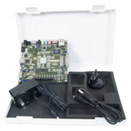 Atlys Spartan-6 FPGA Trainer Board