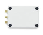 Enclosure Kit for Ettus USRP B200mini