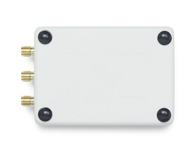 Enclosure Kit for Ettus USRP B200mini