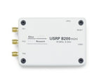 Enclosure Kit for Ettus USRP B200mini