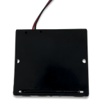 Battery Holder (4 x AA)