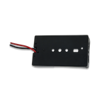 Battery Holder (2 x AA)