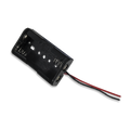 Battery Holder (2 x AA)