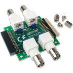 Ham Radio Workbench Bundle