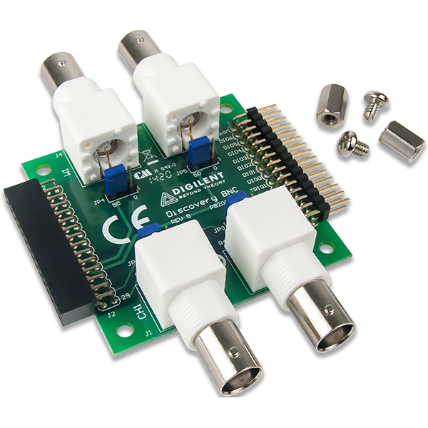 Ham Radio Workbench Bundle