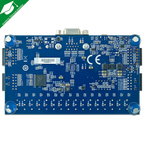 Basys 3 Artix-7 FPGA Trainer Board: Recommended for Introductory Users
