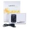 LabVIEW Physical Computing Kit for BeagleBone Black