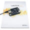 LabVIEW Physical Computing Kit for BeagleBone Black