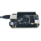LabVIEW Physical Computing Kit for BeagleBone Black