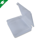 Project Box + Sticker Sheet Add-on