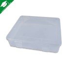 Project Box + Sticker Sheet Add-on