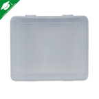 Project Box + Sticker Sheet Add-on
