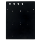 Solderless Breadboard Kit: Large