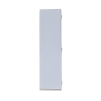 Solderless Breadboard Kit: Small
