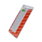 Solderless Breadboard Kit: Small