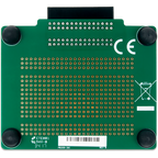 Breadboard Adapter for Analog Discovery