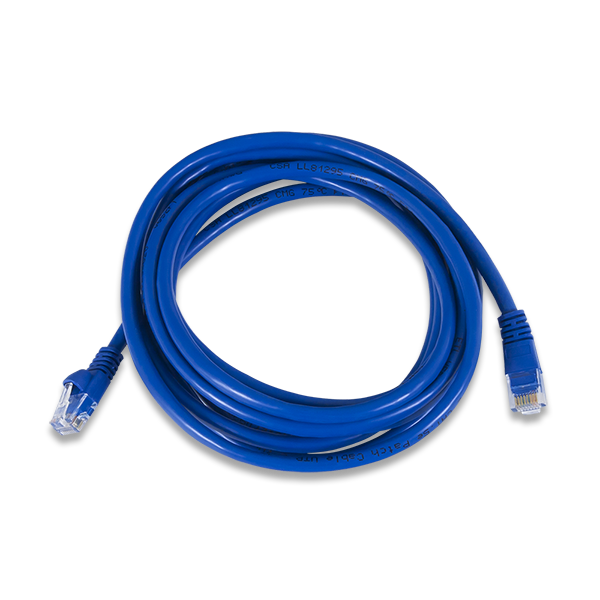 PYNQ-Z1 Accessory Kit: Recommended Addition for the PYNQ-Z1 Board