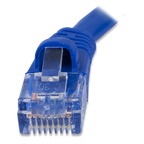 Cat5e Ethernet Cable