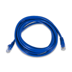 Cat5e Ethernet Cable