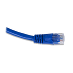 Cat5e Ethernet Cable