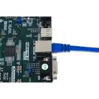 Cat5e Ethernet Cable