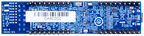 Cmod S7: Breadboardable Spartan-7 FPGA Module