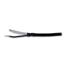 Coax Power Cable