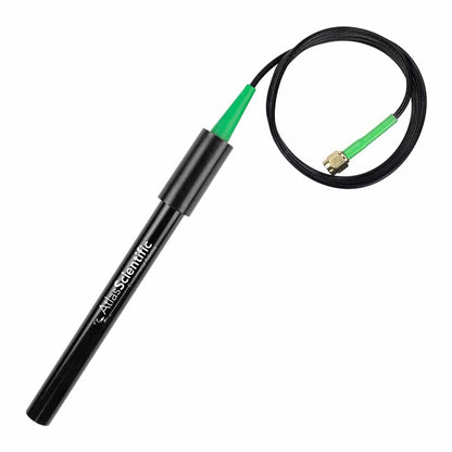 Atlas Scientific Conductivity K 10 Kit