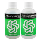 Atlas Scientific Conductivity K 10 Kit