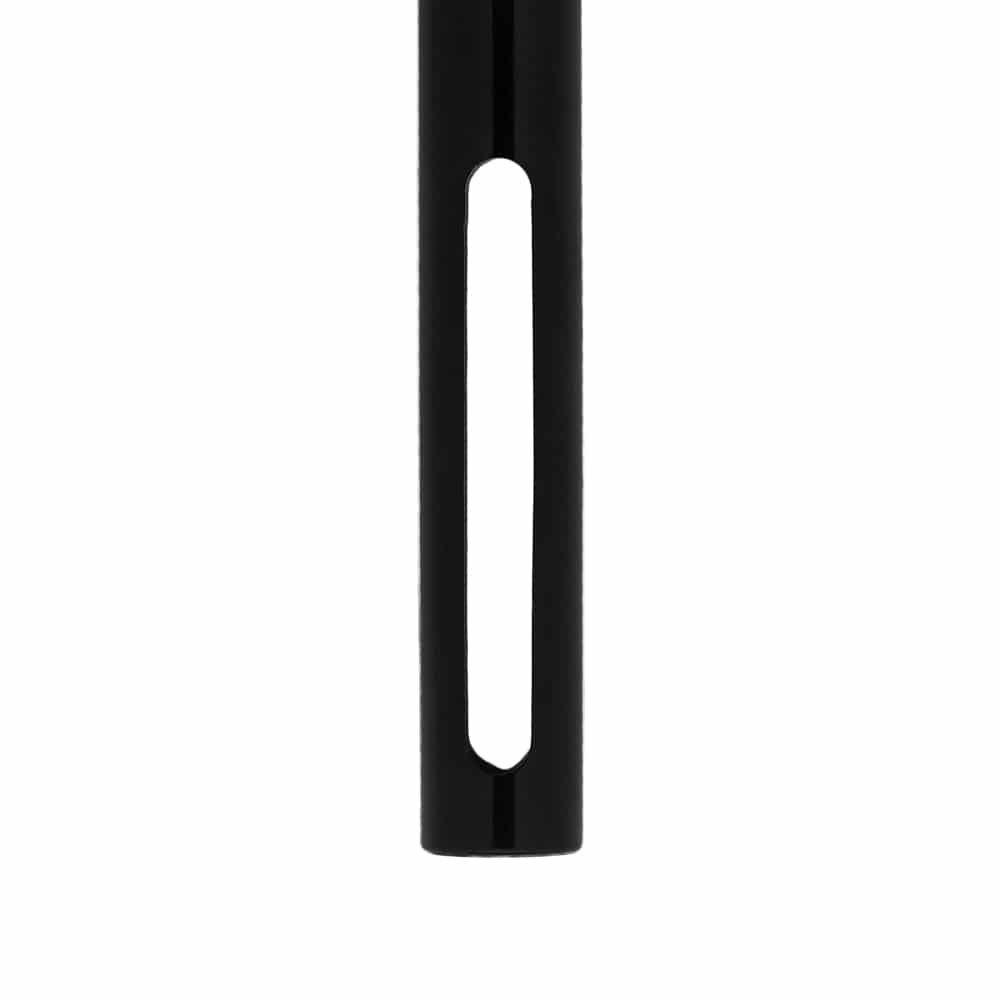 Atlas Scientific Conductivity Probe K 0.1