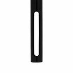 Atlas Scientific Conductivity Probe K 0.1