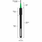 Atlas Scientific Conductivity Probe K 0.1