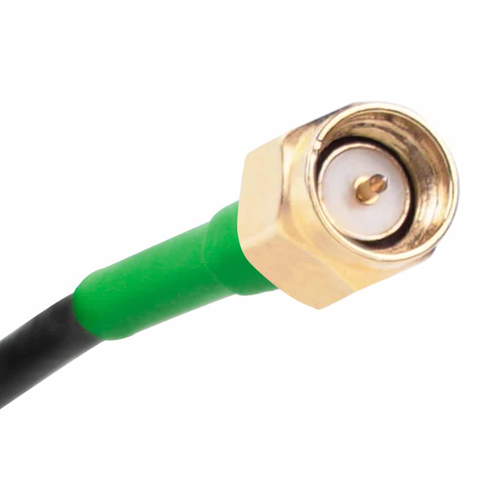 Atlas Scientific Conductivity Probe K 0.1