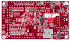 Cora Z7-10:Zynq-7000 Single Core and Dual Core Options for ARM/FPGA SoC Development