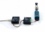 4x Digital Input Phidget
