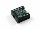 Versatile Input Phidget