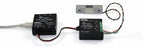 Wheatstone Bridge Phidget