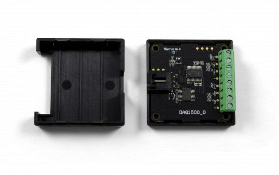 Wheatstone Bridge Phidget