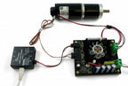 DC Motor Phidget