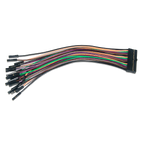 2x16 Flywires: Signal Cable Assembly for the Digital Discovery