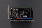 Bluno Mega 1280 - A Bluetooth 4.0 Micro-controller Compatible with Arduino Mega