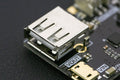 MP2636 Power Booster & Charger Module