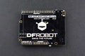 SIM7000C Arduino NB-IoT/LTE/GPRS/GPS Expansion Shield