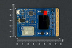 MXChip Microsoft Azure IoT Developer Kit