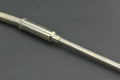 Gravity: I2C High Temperature Sensor (K-Type, 800?)
