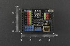 Gravity I/O Expansion Shield for OpenMV Cam M7