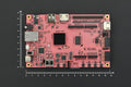 PYNQ-Z2 Development Board